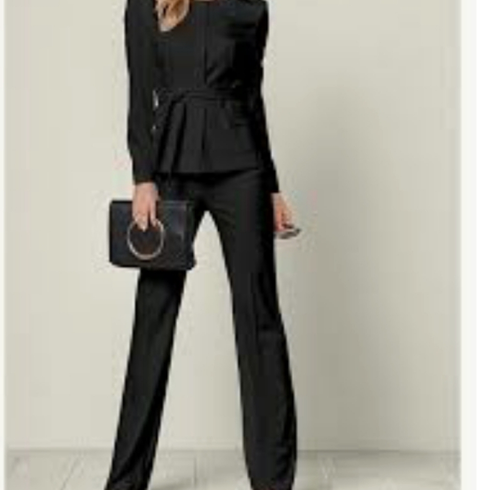 LAFAYETE 148  pants size 6